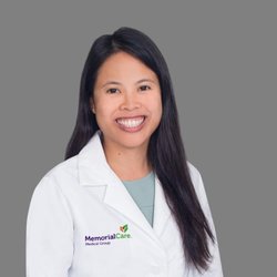 Leah Phan, DO