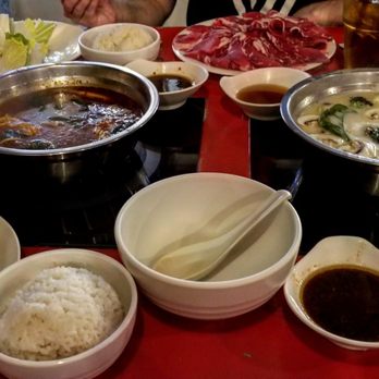Rolling Boil - Hot Pot Near Me - Anaheim, California Rolling Boil - Hot Pot Near Me - Anaheim, California