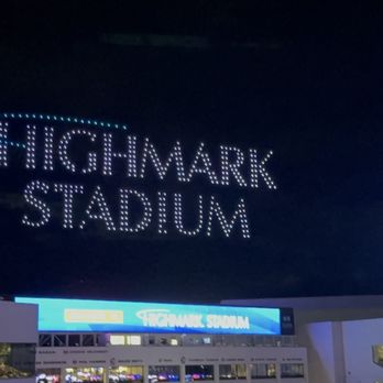 Highmark Stadium - Highmark stadium - Stadiums & Arenas Near Me - Orchard Park, New York Highmark Stadium - Highmark stadium - Stadiums & Arenas Near Me - Orchard Park, New York