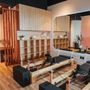Photo of Sliving Studios - Reformer Pilates Scarborough