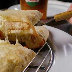 Aurelio's Pizza - Munster