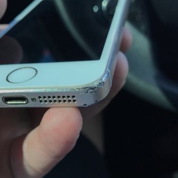 Star iPhone Repair - Don't say this isn't your problem when you're the one who did it! In front of me. - Mobile Phones Near Me - Los Angeles, California Star iPhone Repair - Don't say this isn't your problem when you're the one who did it! In front of me. - Mobile Phones Near Me - Los Angeles, California