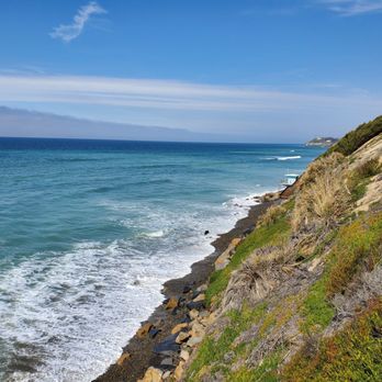 Cardiff-by-the-Sea - San Elijo State Beach - Local Flavor Near Me Cardiff-by-the-Sea - San Elijo State Beach - Local Flavor Near Me