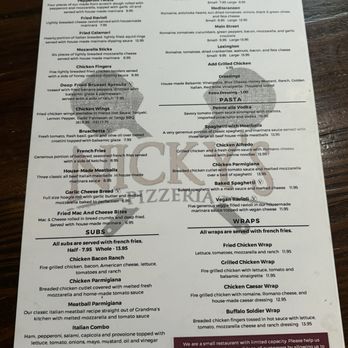 Nicky’s Pizzeria - Pizza Near Me - Lexington, South Carolina Nicky’s Pizzeria - Pizza Near Me - Lexington, South Carolina