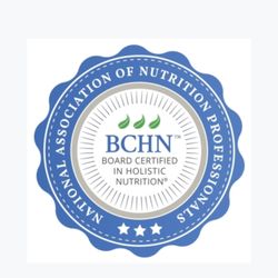 CBD Continuum - CBD Continuum is Board Certified in Holistic Nutrition.