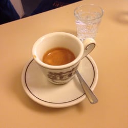 Bar Caffe' Torino 1920