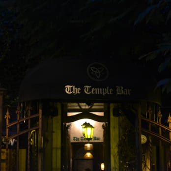 The Temple Bar - Beer Bar Near Me - Buenos Aires, C The Temple Bar - Beer Bar Near Me - Buenos Aires, C