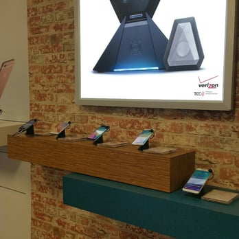 Verizon Authorized Retailer, TCC - Mobile Phones Near Me - Indianapolis, Indiana Verizon Authorized Retailer, TCC - Mobile Phones Near Me - Indianapolis, Indiana