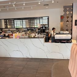 Bite Food & Coffee