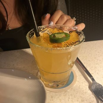 Oceans 234 - New American Near Me - Deerfield Beach, Florida