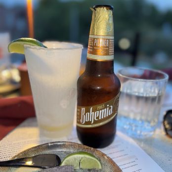 Añejo - Mexican Near Me - Lawrenceville, Georgia
