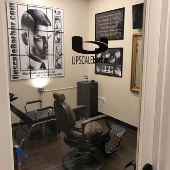 Phenix Salon Suites - Hair Salons Near Me - Orange, California Phenix Salon Suites - Hair Salons Near Me - Orange, California