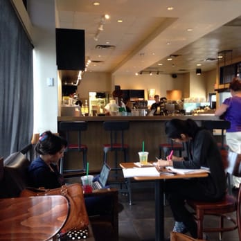 Starbucks - Med students hitting the books in trendy style at least their socks match - Coffee & Tea Near Me - Memphis, Tennessee Starbucks - Med students hitting the books in trendy style at least their socks match - Coffee & Tea Near Me - Memphis, Tennessee
