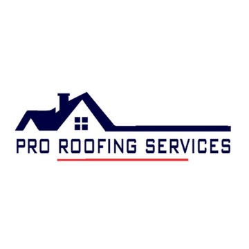 Slide of Pro Roofing Services