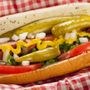 Photo of Queen Bee Dawgs