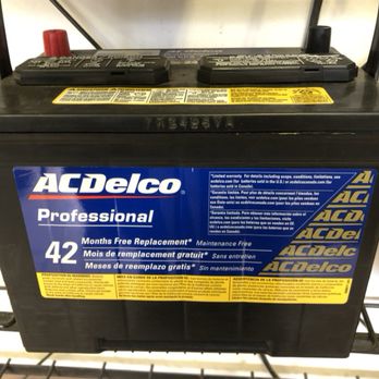 Franklin Auto Repair - Battery Trouble? We Can Help! - Auto Repair Near Me - Sewickley, Pennsylvania Franklin Auto Repair - Battery Trouble? We Can Help! - Auto Repair Near Me - Sewickley, Pennsylvania