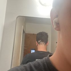 93nine Barbershop