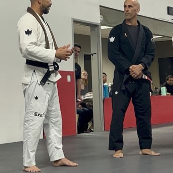 Carlsbad Jiu Jitsu - Black belt ceremony - Brazilian Jiu-jitsu Near Me - Carlsbad, California Carlsbad Jiu Jitsu - Black belt ceremony - Brazilian Jiu-jitsu Near Me - Carlsbad, California