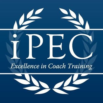 Cyndi Combs Coaching - PROUD to be a part of iPEC! - Life Coach Near Me - Vallejo, California Cyndi Combs Coaching - PROUD to be a part of iPEC! - Life Coach Near Me - Vallejo, California