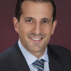 Jeffrey T. Schiff, MD