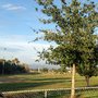 Photo of Hjelte Sports Center