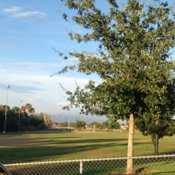 Hjelte Sports Center - View a field 3 across from field 1.