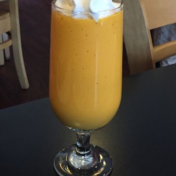 Anmol Barbecue - Mango lassi- delicious - Pakistani Near Me - Chicago, Illinois Anmol Barbecue - Mango lassi- delicious - Pakistani Near Me - Chicago, Illinois