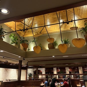Cheddar's Scratch Kitchen - Dining - American Near Me - Joplin, Missouri