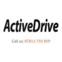 Photo of Active Drive