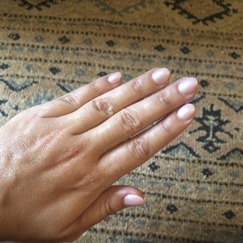 KT Nails - Full set - Nail Salons Near Me - Asheville, North Carolina KT Nails - Full set - Nail Salons Near Me - Asheville, North Carolina