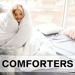 Salem Cleaners