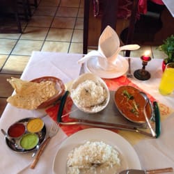 Mother India
