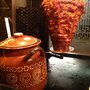 Taco Cart