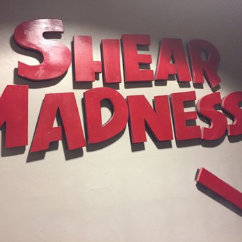 Charles Playhouse - Performing Arts Near Me - Boston, Massachusetts