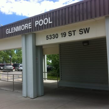 Glenmore Athletic Park - Stadiums & Arenas Near Me - Calgary, Alberta Glenmore Athletic Park - Stadiums & Arenas Near Me - Calgary, Alberta