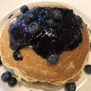 Eggspectation - Breakfast & Brunch Near Me - Newark, Delaware