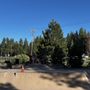 Photo of Truckee Skatepark