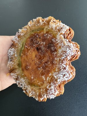 Julien Boulangerie by null