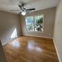 Photo of Yanez Remodeling