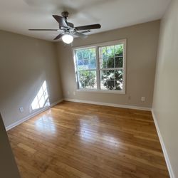 Yanez Remodeling