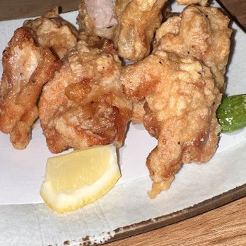 Sushi Koji - Japanese Near Me - Vienna, Virginia