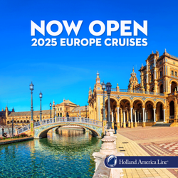 KLW Travels - Now booking for 2025!!!!!