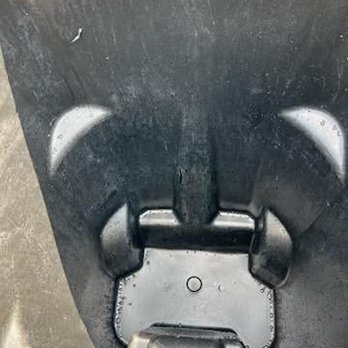 Bin Wash LA - Very clean cans - Pressure Washers Near Me Bin Wash LA - Very clean cans - Pressure Washers Near Me