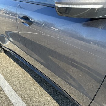 Pure Car Wash - Car Wash Near Me - Northbrook, Illinois Pure Car Wash - Car Wash Near Me - Northbrook, Illinois