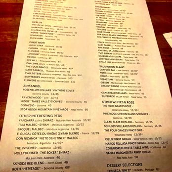 J. Alexander's - Steakhouses Near Me - Plantation, Florida J. Alexander's - Steakhouses Near Me - Plantation, Florida