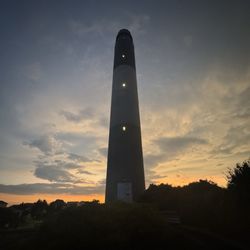 Oak Island Lighthouse - Amazingness