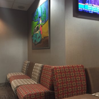 DiCiccio Freeman Orthodontics - Orthodontists Near Me - Fresno, California