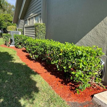 Ubben Earthworx - Landscaping Near Me Ubben Earthworx - Landscaping Near Me
