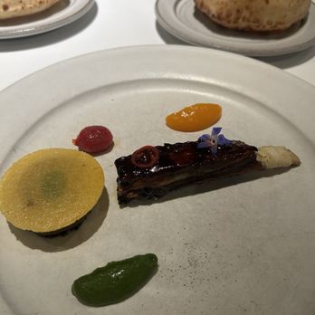 Indienne - Indian Near Me - Chicago, Illinois
