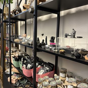 Holistic Healers Community - Massage Therapy Near Me - Upland, California